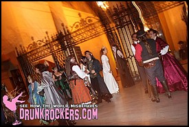 LABYRINTH_OF_JARETH_MASQUERADE_BALL_JUL_01_11_030_P_.JPG