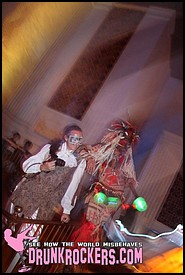 LABYRINTH_OF_JARETH_MASQUERADE_BALL_JUL_01_11_033_P_.JPG