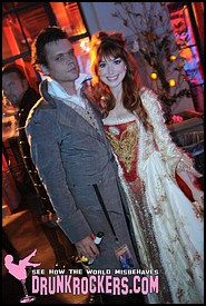 LABYRINTH_OF_JARETH_MASQUERADE_BALL_JUL_01_11_042_P_.JPG