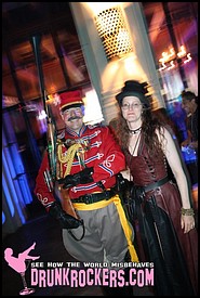 LABYRINTH_OF_JARETH_MASQUERADE_BALL_JUL_01_11_048_P_.JPG