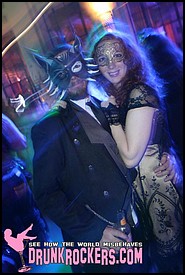 LABYRINTH_OF_JARETH_MASQUERADE_BALL_JUL_01_11_049_P_.JPG