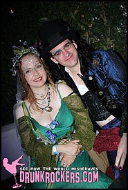 LABYRINTH_OF_JARETH_MASQUERADE_BALL_JUL_01_11_052_P_.JPG