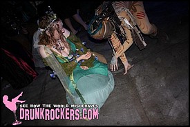 LABYRINTH_OF_JARETH_MASQUERADE_BALL_JUL_01_11_055_P_.JPG