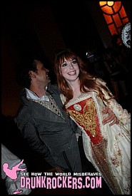 LABYRINTH_OF_JARETH_MASQUERADE_BALL_JUL_01_11_073_P_.JPG