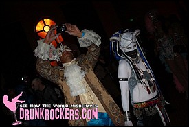 LABYRINTH_OF_JARETH_MASQUERADE_BALL_JUL_01_11_074_P_.JPG