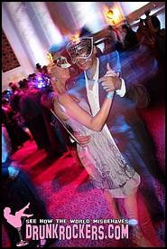 LABYRINTH_OF_JARETH_MASQUERADE_BALL_JUL_01_11_081_P_.JPG