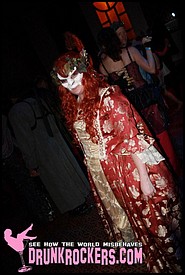 LABYRINTH_OF_JARETH_MASQUERADE_BALL_JUL_01_11_085_P_.JPG