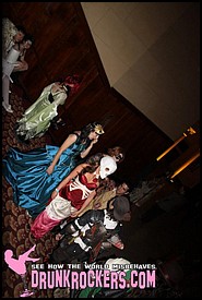 LABYRINTH_OF_JARETH_MASQUERADE_BALL_JUL_01_11_094_P_.JPG