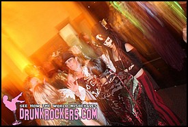 LABYRINTH_OF_JARETH_MASQUERADE_BALL_JUL_01_11_102_P_.JPG