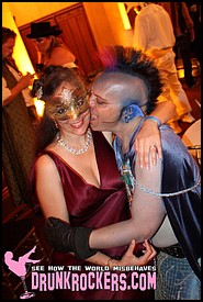 LABYRINTH_OF_JARETH_MASQUERADE_BALL_JUL_01_11_110_P_.JPG