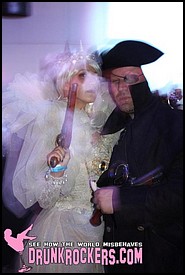 LABYRINTH_OF_JARETH_MASQUERADE_BALL_JUL_01_11_118_P_.JPG