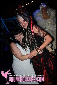 LABYRINTH_OF_JARETH_MASQUERADE_BALL_JUL_01_11_122_P_.JPG