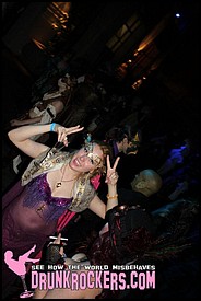 LABYRINTH_OF_JARETH_MASQUERADE_BALL_JUL_01_11_127_P_.JPG