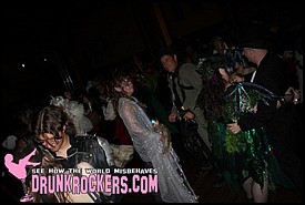 LABYRINTH_OF_JARETH_MASQUERADE_BALL_JUL_01_11_130_P_.JPG