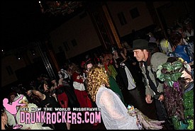 LABYRINTH_OF_JARETH_MASQUERADE_BALL_JUL_01_11_131_P_.JPG