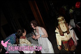 LABYRINTH_OF_JARETH_MASQUERADE_BALL_JUL_01_11_132_P_.JPG