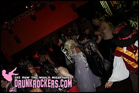 LABYRINTH_OF_JARETH_MASQUERADE_BALL_JUL_01_11_136_P_.JPG