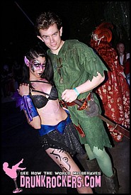 LABYRINTH_OF_JARETH_MASQUERADE_BALL_JUL_01_11_152_P_.JPG