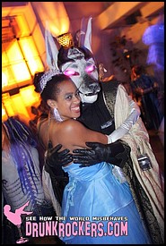 LABYRINTH_OF_JARETH_MASQUERADE_BALL_JUL_01_11_163_P_.JPG