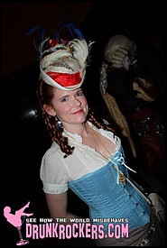 LABYRINTH_OF_JARETH_MASQUERADE_BALL_JUL_01_11_164_P_.JPG