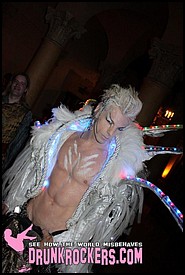 LABYRINTH_OF_JARETH_MASQUERADE_BALL_JUL_01_11_166_P_.JPG