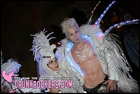 LABYRINTH_OF_JARETH_MASQUERADE_BALL_JUL_01_11_169_P_.JPG