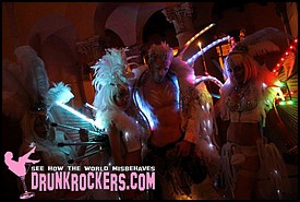 LABYRINTH_OF_JARETH_MASQUERADE_BALL_JUL_01_11_171_P_.JPG