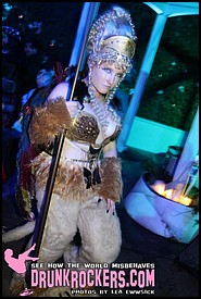 LABYRINTH_OF_JARETH_MASQUERADE_BALL_JUL_02_11_017_P_.JPG