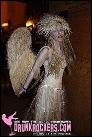 LABYRINTH_OF_JARETH_MASQUERADE_BALL_JUL_02_11_042_P_.JPG