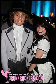 LABYRINTH_OF_JARETH_MASQUERADE_BALL_JUL_02_11_043_P_.JPG