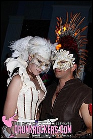 LABYRINTH_OF_JARETH_MASQUERADE_BALL_JUL_02_11_045_P_.JPG