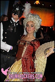 LABYRINTH_OF_JARETH_MASQUERADE_BALL_JUL_02_11_048_P_.JPG