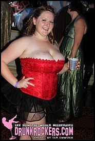 LABYRINTH_OF_JARETH_MASQUERADE_BALL_JUL_02_11_050_P_.JPG
