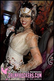 LABYRINTH_OF_JARETH_MASQUERADE_BALL_JUL_02_11_051_P_.JPG