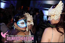 LABYRINTH_OF_JARETH_MASQUERADE_BALL_JUL_02_11_052_P_.JPG