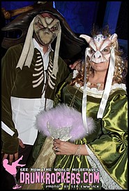 LABYRINTH_OF_JARETH_MASQUERADE_BALL_JUL_02_11_053_P_.JPG