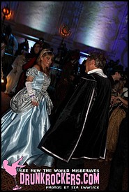 LABYRINTH_OF_JARETH_MASQUERADE_BALL_JUL_02_11_058_P_.JPG