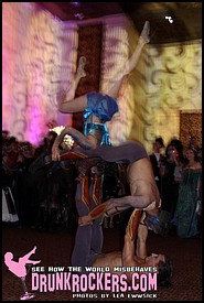 LABYRINTH_OF_JARETH_MASQUERADE_BALL_JUL_02_11_062_P_.JPG