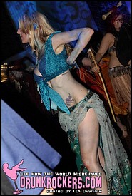 LABYRINTH_OF_JARETH_MASQUERADE_BALL_JUL_02_11_078_P_.JPG