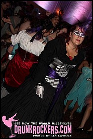 LABYRINTH_OF_JARETH_MASQUERADE_BALL_JUL_02_11_080_P_.JPG