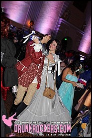 LABYRINTH_OF_JARETH_MASQUERADE_BALL_JUL_02_11_081_P_.JPG