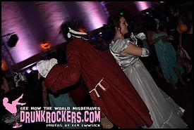 LABYRINTH_OF_JARETH_MASQUERADE_BALL_JUL_02_11_082_P_.JPG