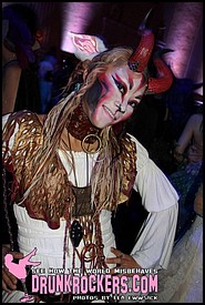 LABYRINTH_OF_JARETH_MASQUERADE_BALL_JUL_02_11_085_P_.JPG