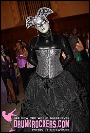 LABYRINTH_OF_JARETH_MASQUERADE_BALL_JUL_02_11_098_P_.JPG