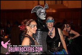 LABYRINTH_OF_JARETH_MASQUERADE_BALL_JUL_02_11_099_P_.JPG