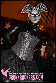 LABYRINTH_OF_JARETH_MASQUERADE_BALL_JUL_02_11_100_P_.JPG