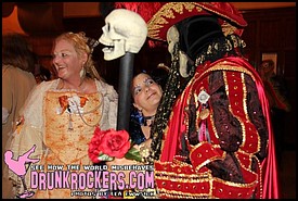 LABYRINTH_OF_JARETH_MASQUERADE_BALL_JUL_02_11_101_P_.JPG