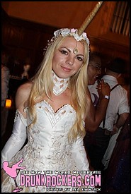 LABYRINTH_OF_JARETH_MASQUERADE_BALL_JUL_02_11_102_P_.JPG