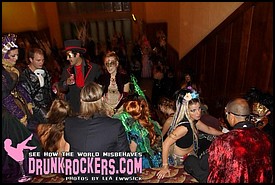 LABYRINTH_OF_JARETH_MASQUERADE_BALL_JUL_02_11_103_P_.JPG