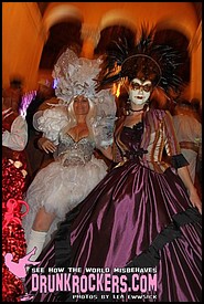 LABYRINTH_OF_JARETH_MASQUERADE_BALL_JUL_02_11_108_P_.JPG